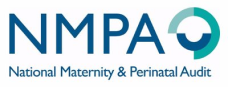 609 NMPA Certificados para Dispositivo mdico 194 NMPA Certificados para Remdios