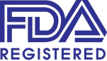 tatypeimg srcapplicationhomeviewdefaultimagesabout5.png 214 CE Certificados 34 FDA Aprovaes
