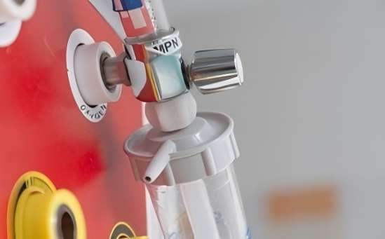 How Does Oxygen Concentrator Work?