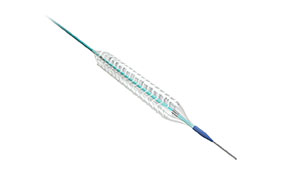 Types of Lepu Coronary Artery Stents