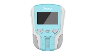 How Cholesterol Analyzers Impact Heart Health Assessment