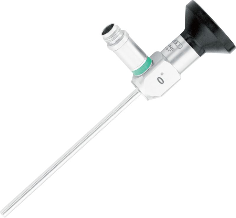 Breaking News | Lepu Otoscope has obtained Saudi Arabia’s regulatory approval