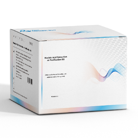 Método automatizado