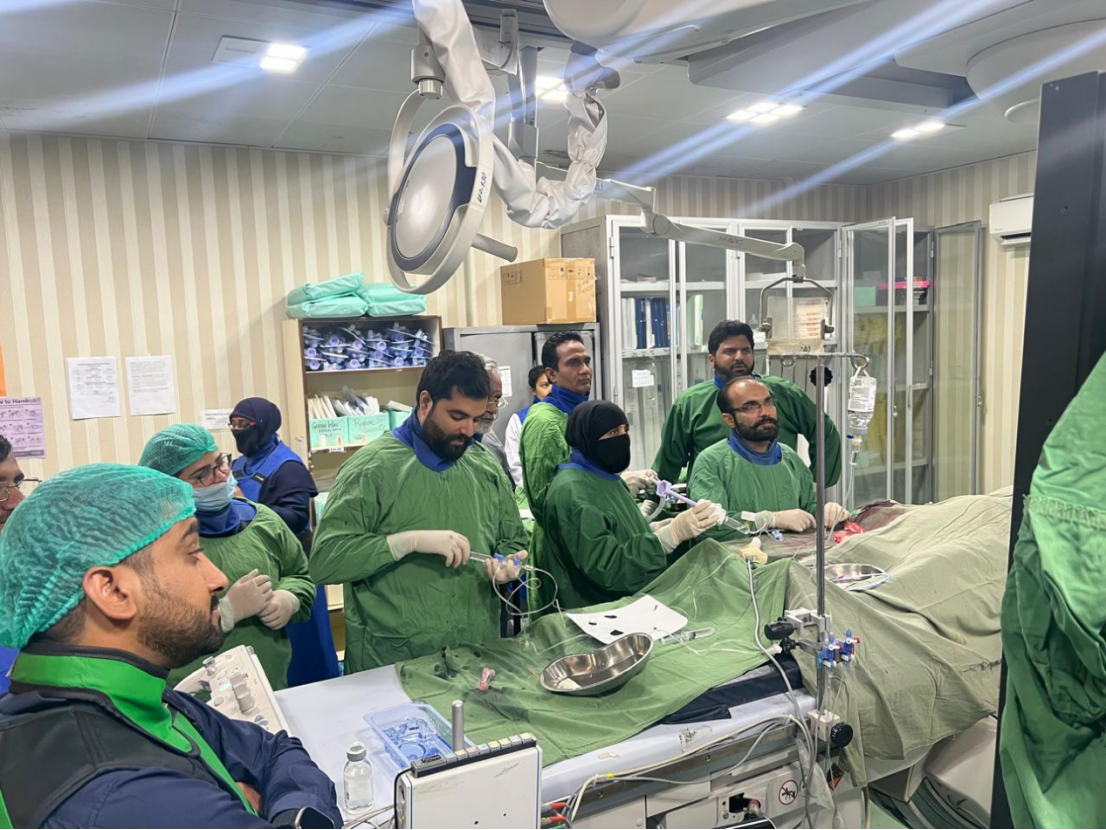 1750317341374314.png image.png