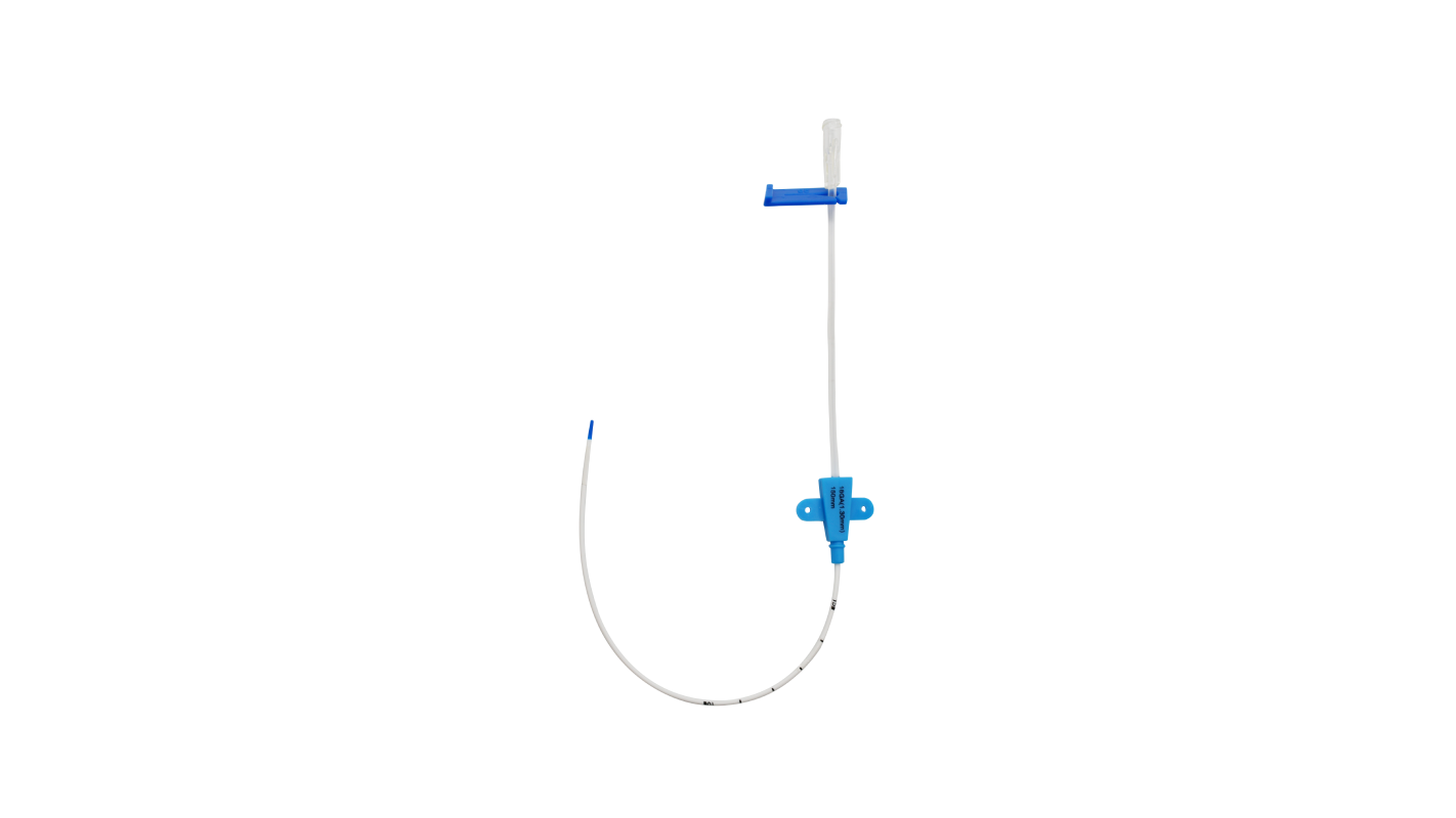 lassswiperwrapper forview styletransform translate3d391px, 0px, 0px transitionduration 0ms Singlelum...