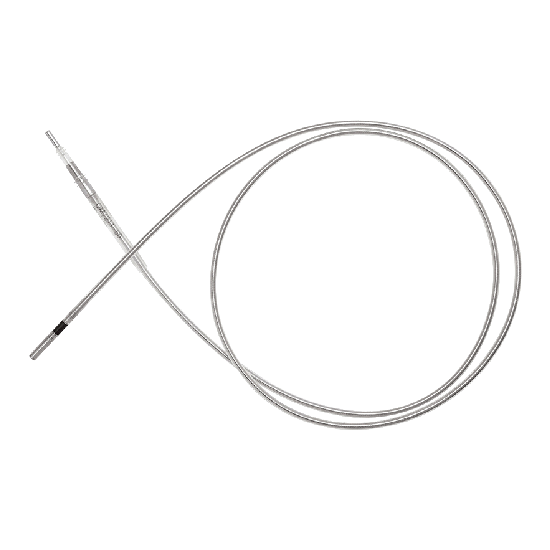 Pacemakers and Leads