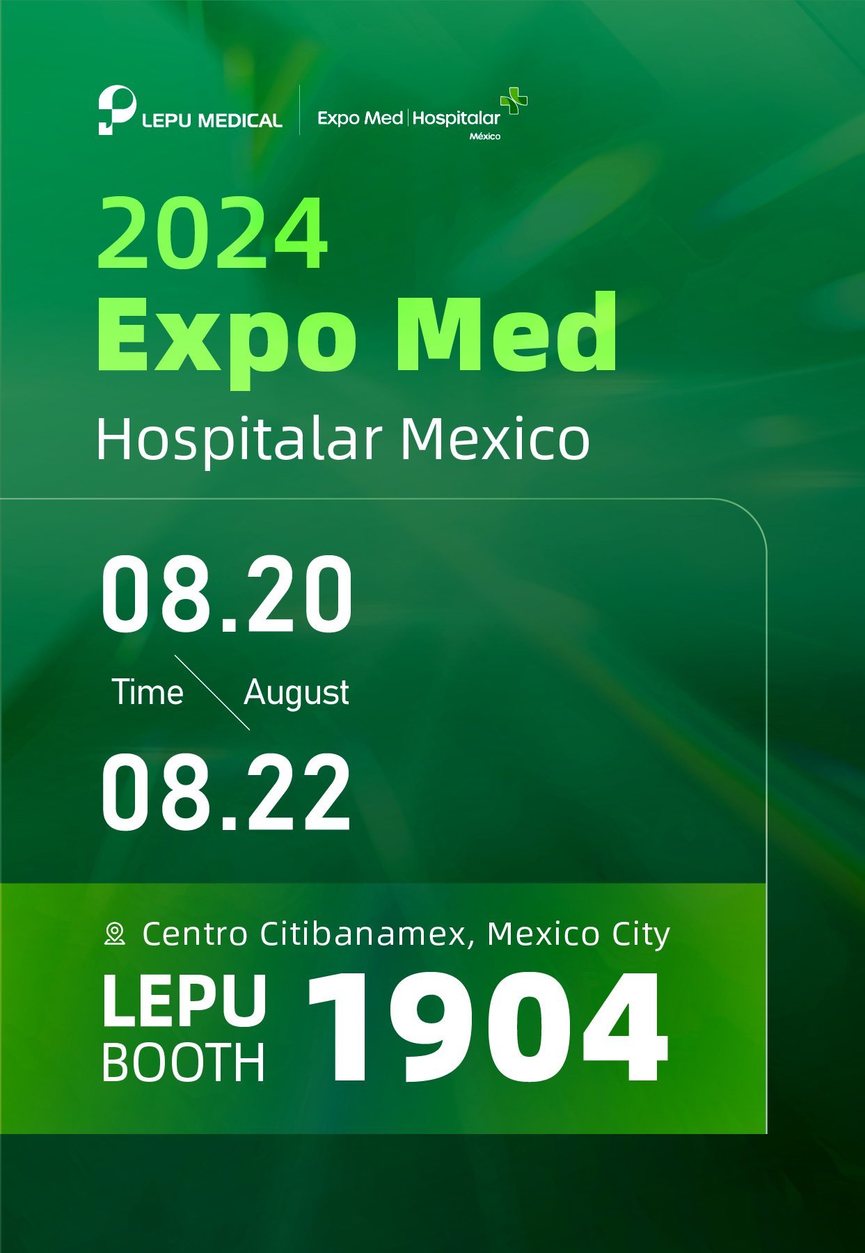 lupu-medical-booth-1904-2024-expo-med-hospitalar-mexico.jpg