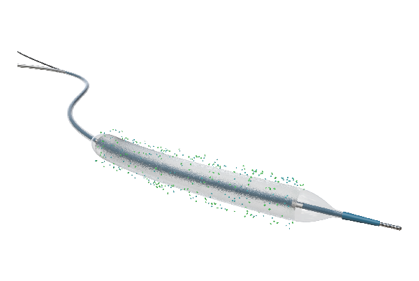 er forview3 styletransitionduration 0ms transform translate3d0px, 0px, 0px Vesselin Drug Coated Coro...