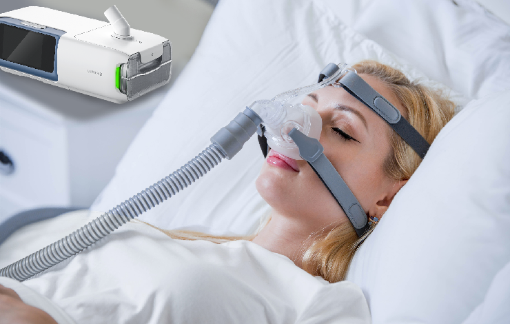 tion Caractersticas do produto R20  Tela tctil colorido do LCD