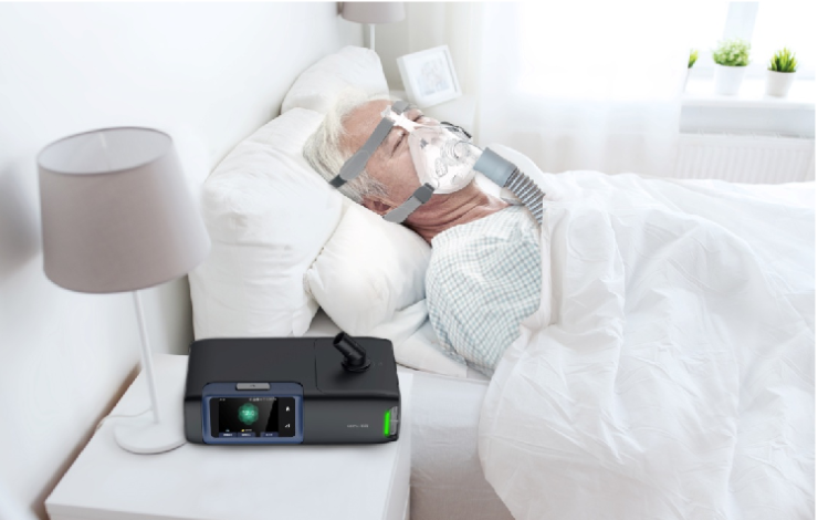 ion Caractersticas do produto R200  Tela tctil colorido do LCD