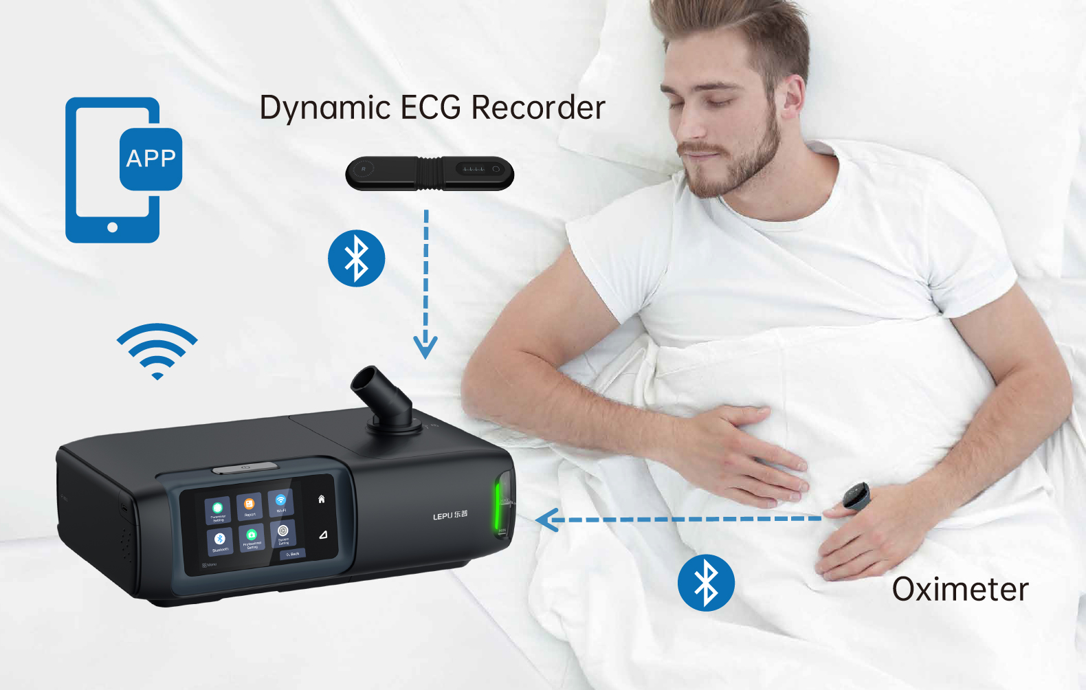 allowautoplay classvideosrc2 Transmisso Wireless nica Vantagem