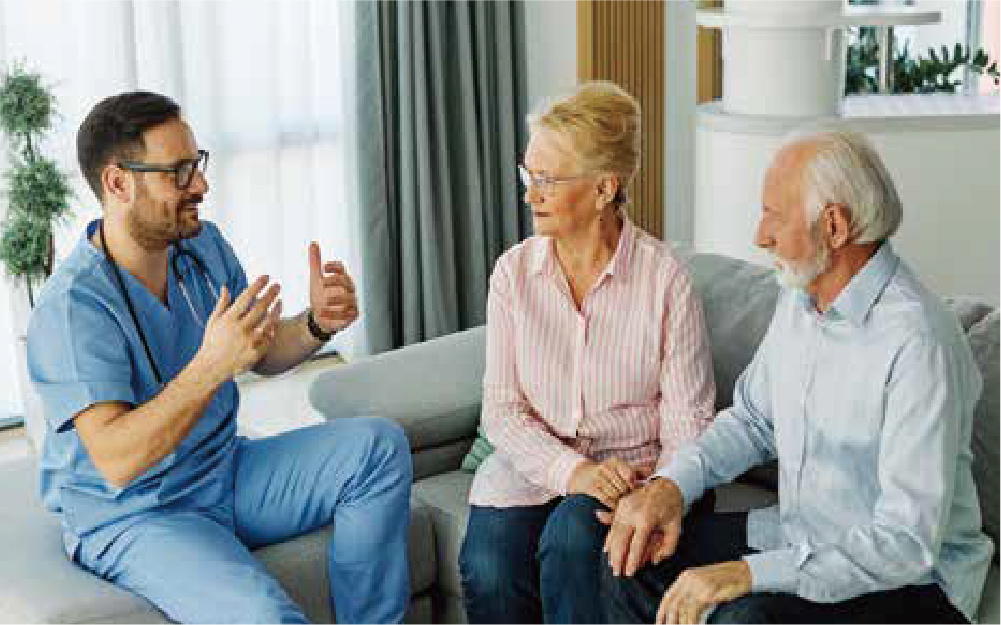 lassswiperwrapper forview styletransform translate3d253px, 0px, 0px transitionduration 0ms Idosos