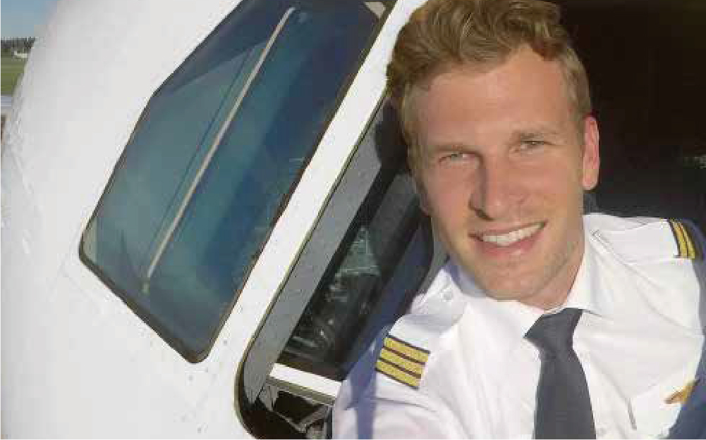 afanyifanyiUso familiar Viagens Negcios