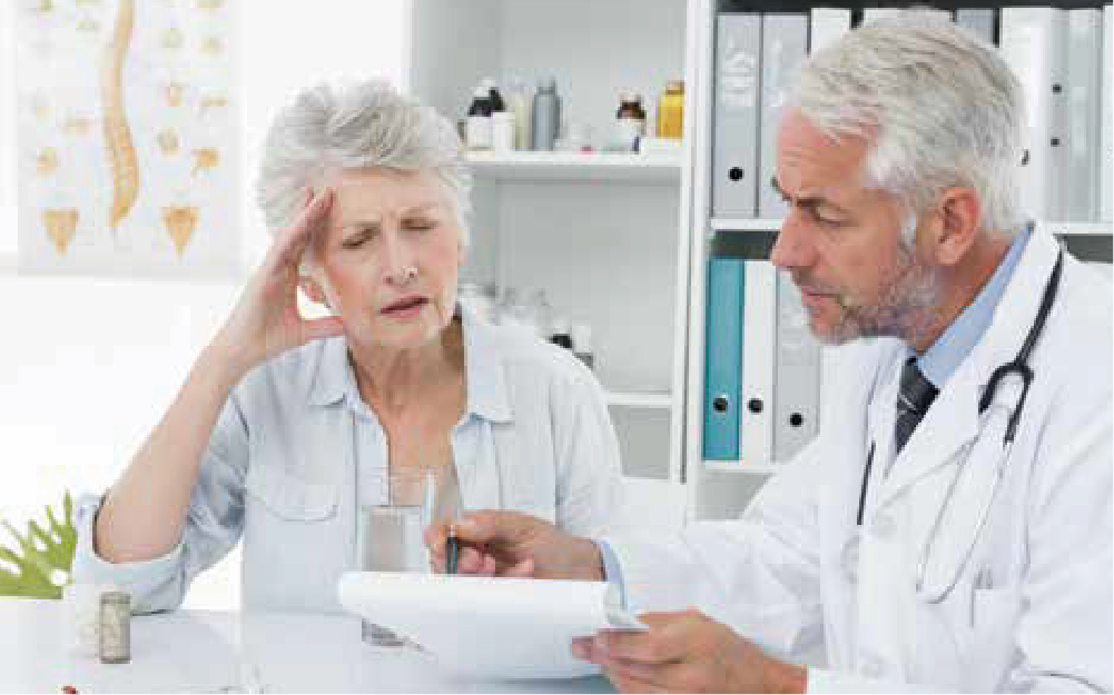 datatypefor datafanyifanyiEnfermagem Farmcia