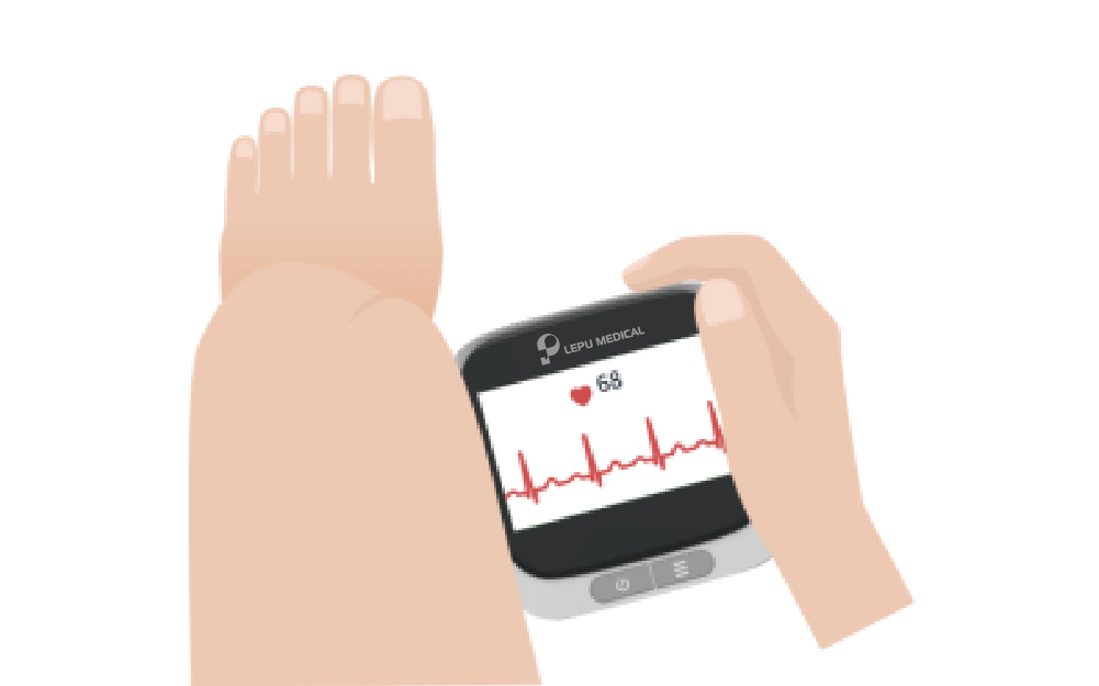 tafanyifanyiMo a mo Mo direita para perna esquerda