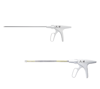 Product features Super interlock clips