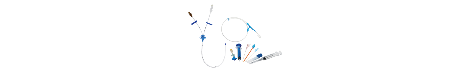 containerfade swipercontainerinitialized swipercontainerhorizontal Central venous catheter 1 Guide w...