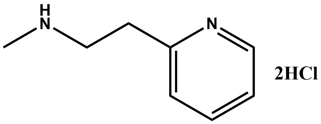 API-Betahistine_Dihydrochloride.png