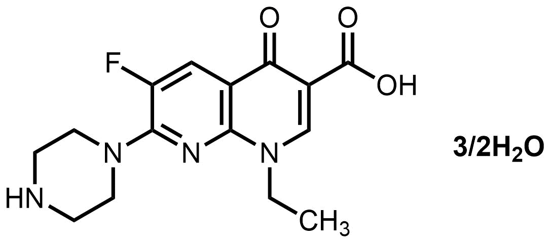 Enoxacin.png