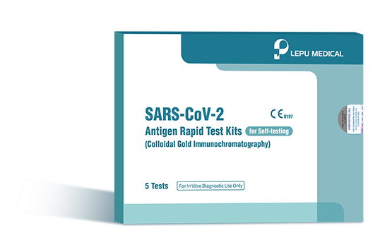 CONJUNTO DE PREPARAÇÃO DE AR COMPRIMIDO - FR + L - SÉRIE 21 MINI