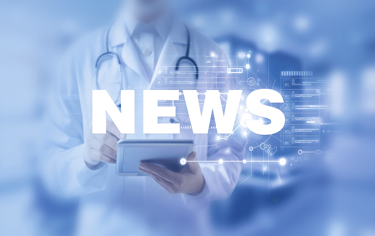 The Choice and Blocking Method of Atrial Septal Occluder