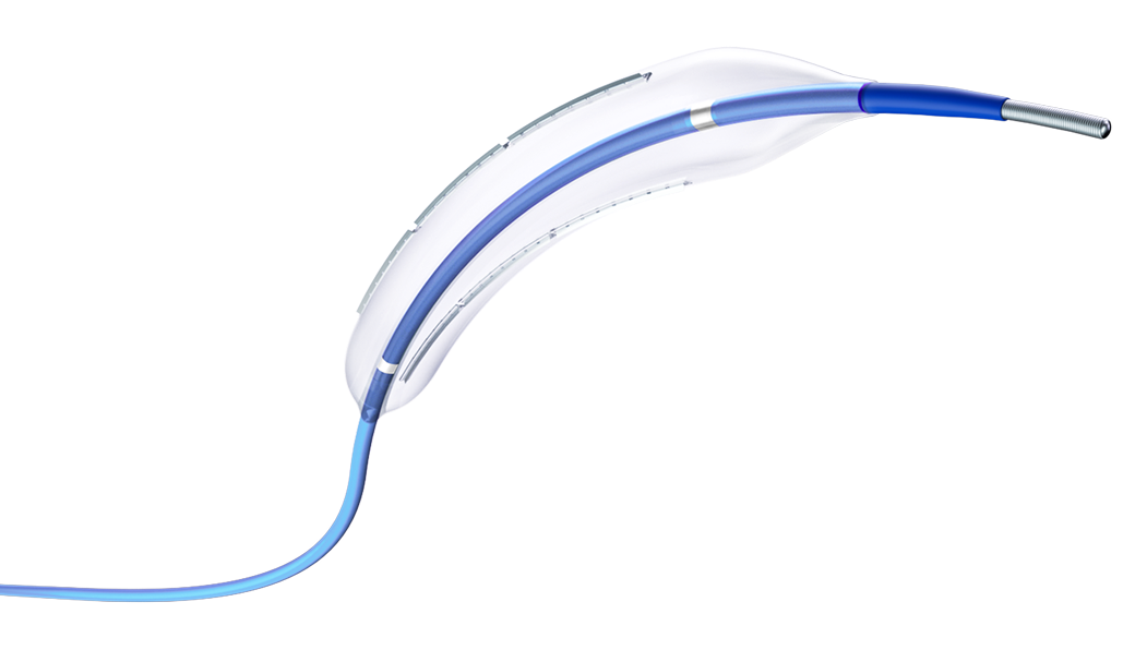 is Product features Segm